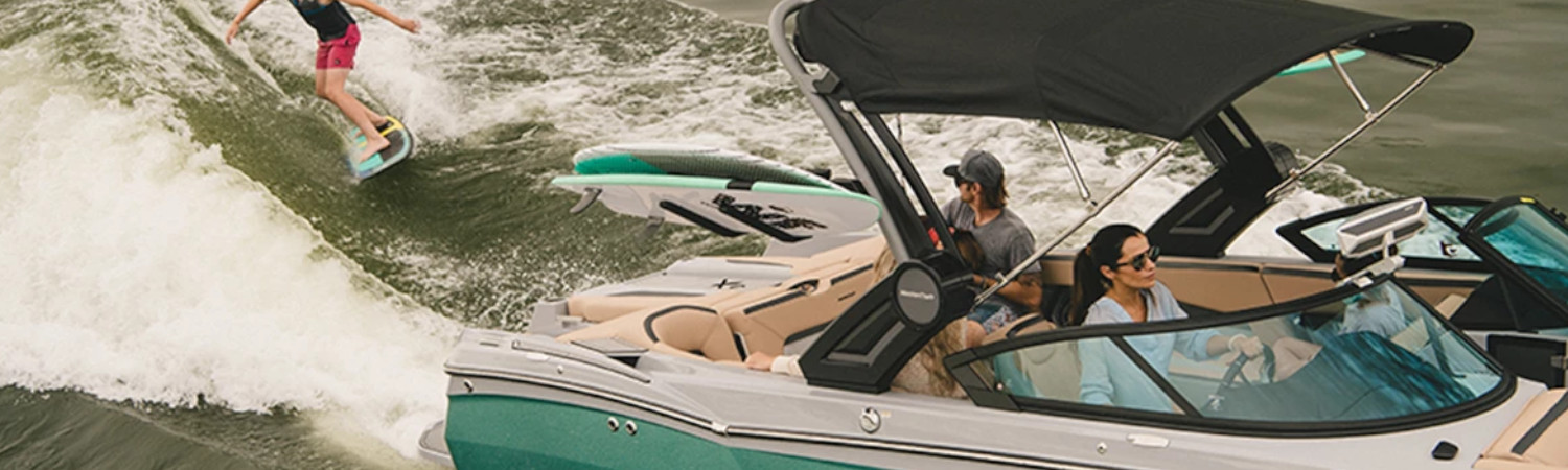2022 Mastercraft Xstar for sale in Marine World, Wichita, Kansas
